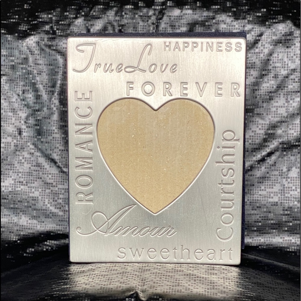 5/$20⭐️Photo frame book